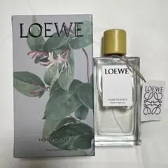 2025年最新】ロエベルームフレグランスの人気アイテム - メルカリ