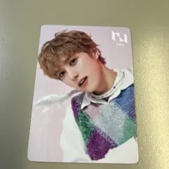 ini 尾崎匠海 リミスト