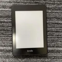 2025年最新】kindle paperwhite 32gb ホワイトの人気アイテム - メルカリ