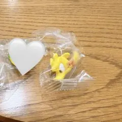 B.LEAGUEマスコット ぷくっとリング 　シーホースくん シーホース三河