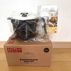 Item thumbnail for item 34766c93-f17c-49e7-9c2b-51e96ebdbd2f