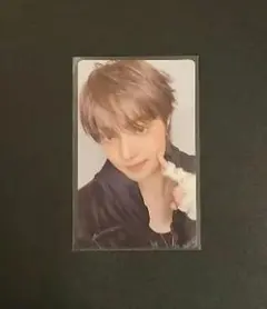 &TEAM Back to Life studio choom EJ