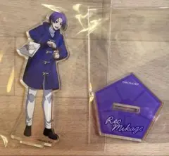 2025年最新】ブルーロックアリナミンの人気アイテム - メルカリ