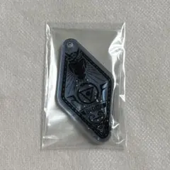 占い師《第五人格モーテルキー風アクリルキーホルダー》1点