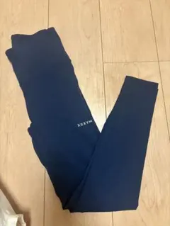 専用ゼクシィミックス360N