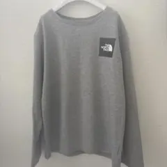 ノースフェイス　キッズ　140