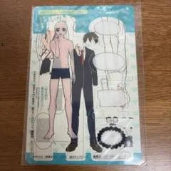 2026年最新】君のことが大大大大大好きな100人の彼女 特典の人気