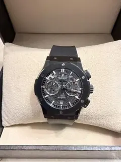 2026年最新】Hublot 付属品：箱 メンズ 時計 その他の人気アイテム