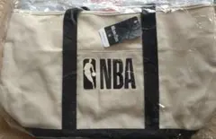 Item thumbnail for item 1603b7d3-45a4-42d3-b300-852afba13272