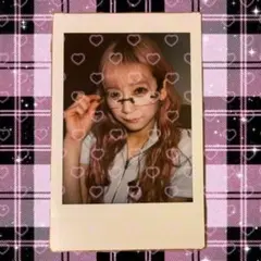 REIRIE 金子理江 ランチェキ - メルカリ