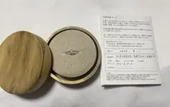 マザーハウス Hitoe アメジスト リング　10号 マザーハウス Hitoe アメジスト リング 10号 - メルカリ