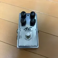 新品未開封品】MXR Carbon Copy Aqua Blue - メルカリ