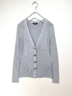 Item thumbnail for item a09c63f4-ff5a-4d73-8d86-614671d6de80