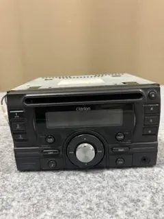 Gathers スカイサウンド オーディオ 40W PH-9539L-A - メルカリ