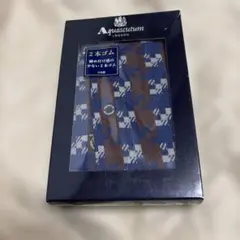 新品　アクアスキュータム　Lサイズ
