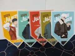 Item thumbnail for item af98eb32-6ef1-420c-8e26-6821adf101d8