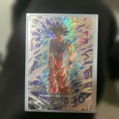 2026年最新】孫悟空身勝手の極意secの人気アイテム - メルカリ