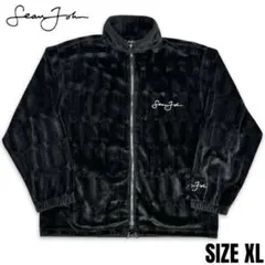 2025年最新】ショーンジョン ベロアの人気アイテム - メルカリ