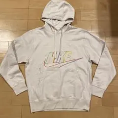 Item thumbnail for item 755e45cf-02ac-46d4-84aa-db9c1d9901a6