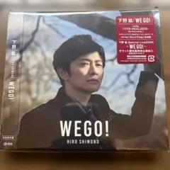 Item thumbnail for item ee2625ee-53fc-4aa9-98c7-2448b6dce30d