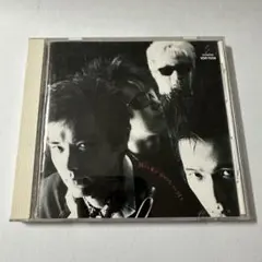 THE STAR CLUB / ROCK'N' ROLL RIDER - メルカリ