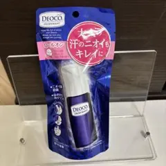 Item thumbnail for item 0fc6da4a-d6f0-4d4f-aa9e-aa6144695d3a