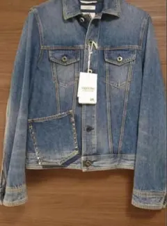 2026年最新】ヴァレンティノGジャンの人気アイテム - メルカリ