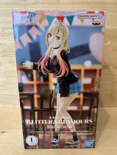 2026年最新】着せ替え人形は恋をする フィギュアの人気アイテム - メルカリ
