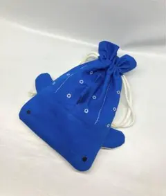 あーちゃん様 リクエスト 2点 まとめ商品