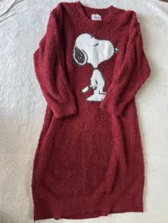 ジェラピケ⭐︎ルームウェア