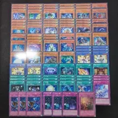 d156遊戯王 1103環境 活路エクゾディア 構築済みデッキ ゲートボール