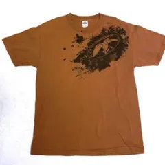 DUCK COMMANDER/00s/ALSTYLE/Tシャツ/Lサイズ/