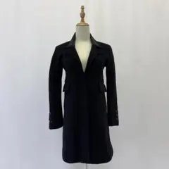 2026年最新】ermanno scervinoの人気アイテム - メルカリ