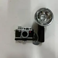 2026年最新】sharan leica iiifの人気アイテム - メルカリ
