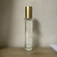 Perfume oil factory 21