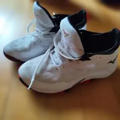 B-TR II バランストレーニング 28.0-29.5cm | Mercari