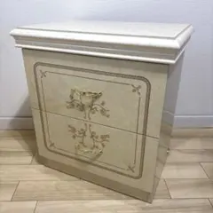 2026年最新】サルタレッリの人気アイテム - メルカリ