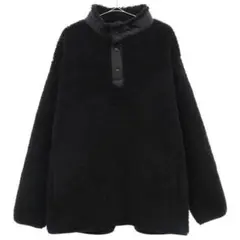 UNIQLO UNIQLO ホワイトマウンテニアリング フリースXL