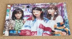 Item thumbnail for item f567b8f4-e785-461a-a1c5-41f67ac55978