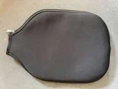 くるみ専用リンク，ラケットカバーX2