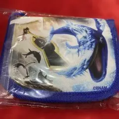 Item thumbnail for item 059b6998-80ea-4e9f-9894-e91ad2f91d8a