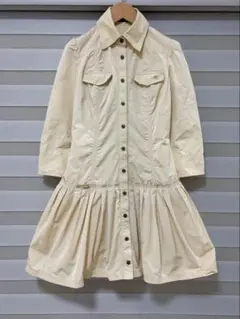 Item thumbnail for item d0de9abc-edaf-4a0c-bee5-6f126371249e