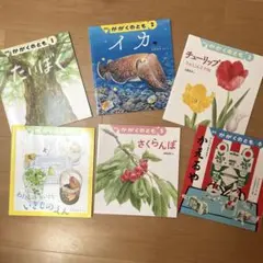 Item thumbnail for item 0da9110b-1bd7-4897-9f1c-5b48de3a7b53