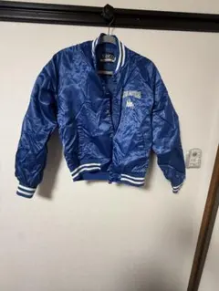 スタジャン KAPAUN MRS. CARNDELL