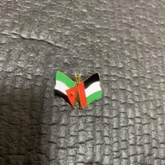 2026年最新】ヨルダンピンバッジの人気アイテム - メルカリ