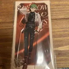 あんスタ 小鹿ジュイス アクリルスタンド アクスタ