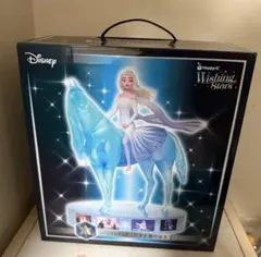 ディズニー ハッピーくじ A賞 F賞 I賞