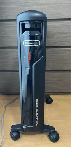 2025年最新】mdh15-bk リモコンの人気アイテム - メルカリ