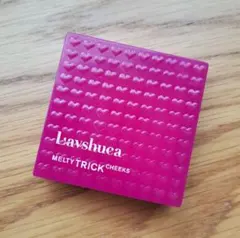 CHICCA メスメリック グラスリップオイル 10 ストレイキャット - メルカリ