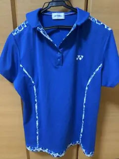YONEX バドミントン ウェアOサイズ
